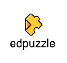 edpuzzle.com