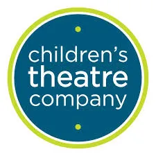 childrenstheatre.org