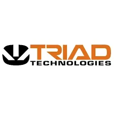 triadtechnologies.com