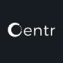 centr.com