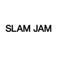 slamjam.com