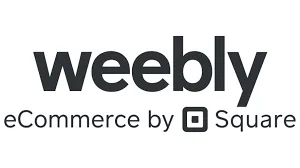 weebly.com