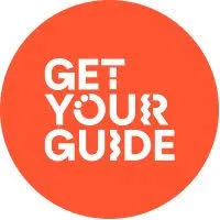 getyourguide.com