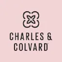 charlesandcolvard.com