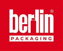 berlinpackaging.com