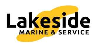 lakesidemarineandservice.com