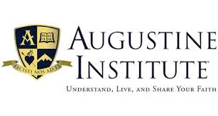 augustineinstitute.org