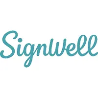 signwell.com