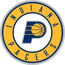 pacer.org