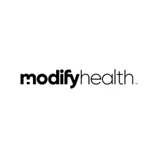 modifyhealth.com