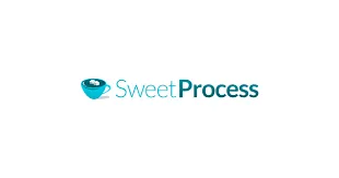 sweetprocess.com