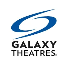 galaxytheatres.com