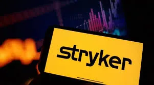 stryker.com