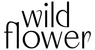 wildflowersex.com