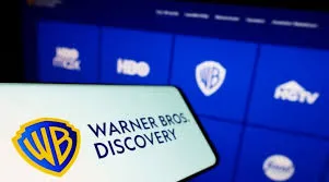 warnerbros.com