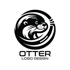 otter.ai