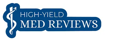 highyieldmedreviews.com