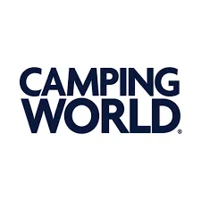 campingworld.com