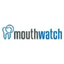 mouthwatch.com