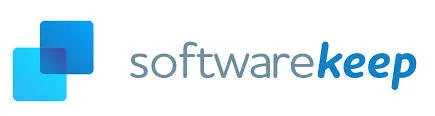 softwarekeep.com