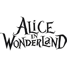 alice-in-wonderland.net