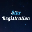 star-registration.com