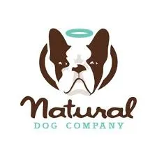 naturaldog.com