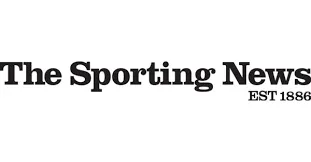 sportingnews.com