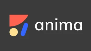 animaapp.com