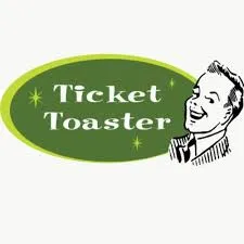 tickettoaster.com