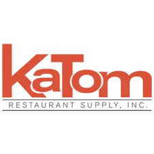 katom.com