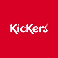 kickers.co.uk