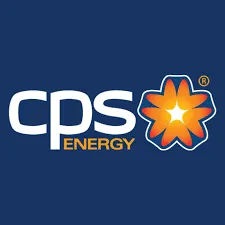 cpsenergy.com