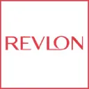 revlon.com