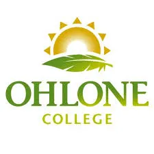 ohlone.edu