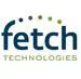 fetch.com