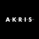 akris.com