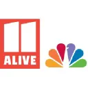 11alive.com