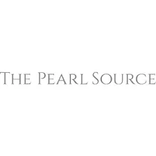 thepearlsource.com