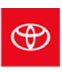 city-toyota.com