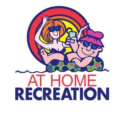 athomerecreation.com