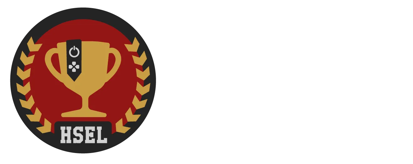 highschoolesportsleague.com