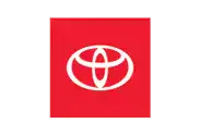 northwaytoyota.com