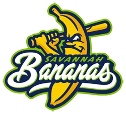 thesavannahbananas.com