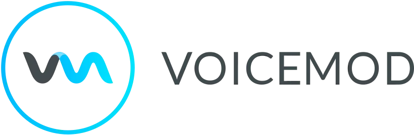 voicemod.net