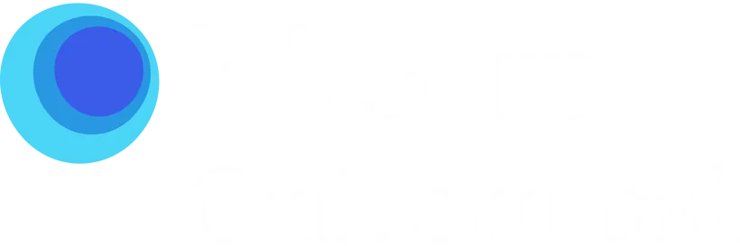 ondemand.labcorp.com