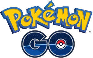 pokemongolive.com