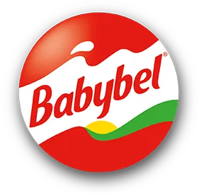 babybel.com