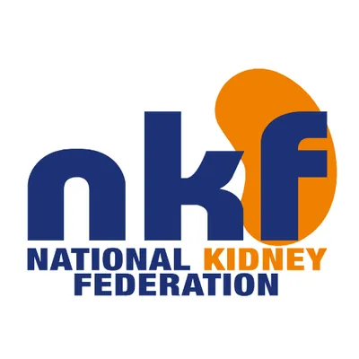 kidney.org.uk