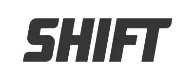 shift.com